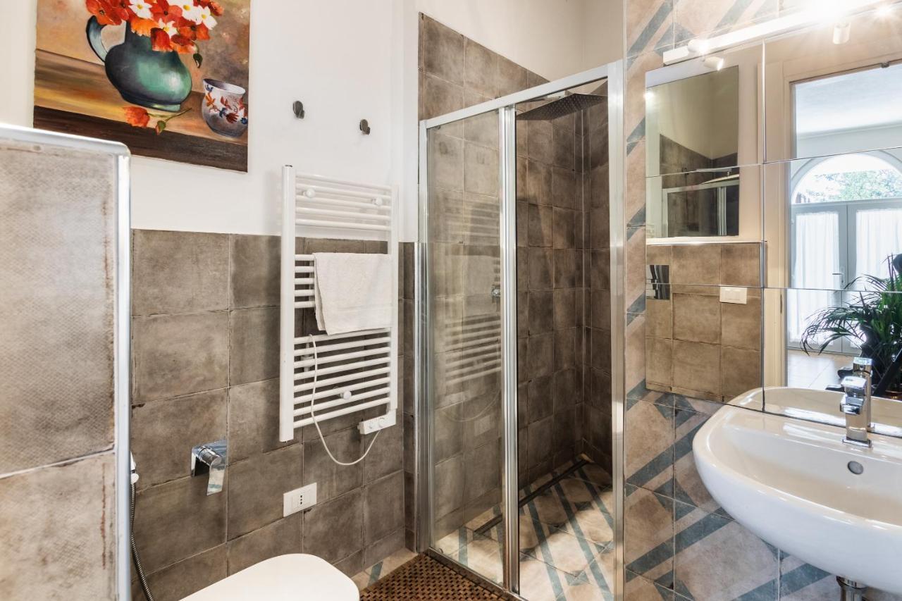 Dream House Appartement Noto Buitenkant foto