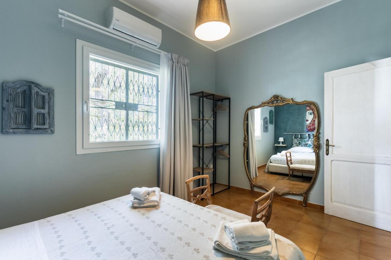 Dream House Appartement Noto Buitenkant foto